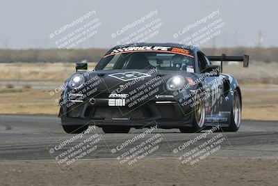 media/Nov-10-2023-Global Time Attack (Fri) [[2bff02464e]]/Open Track Practice/1215pm (Sweeper)/